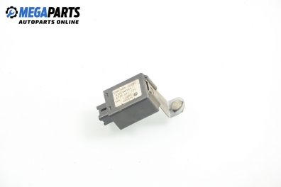 Interior lighting relay for Subaru Legacy 2.5 AWD, 156 hp, station wagon automatic, 2000 № 83023AE000