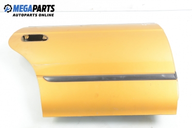 Door for Subaru Legacy 2.5 AWD, 156 hp, station wagon automatic, 2000, position: rear - right