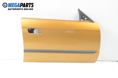 Door for Subaru Legacy 2.5 AWD, 156 hp, station wagon automatic, 2000, position: front - right