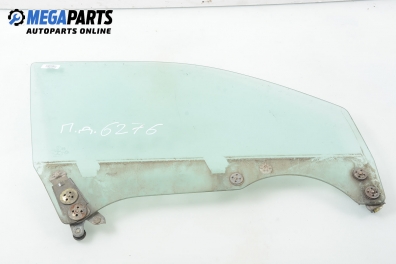 Window for Subaru Legacy 2.5 AWD, 156 hp, station wagon automatic, 2000, position: front - right