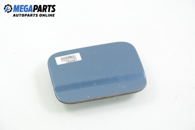 Fuel tank door for Daewoo Nubira 1.6 16V, 106 hp, hatchback, 1999