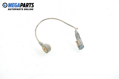 Knock sensor for Daewoo Nubira 1.6 16V, 106 hp, hatchback, 1999