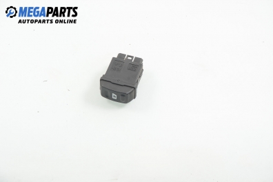 Power window button for Citroen Xsara 1.6, 88 hp, hatchback, 5 doors, 1999