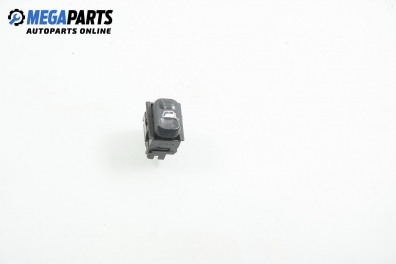 Power window button for Citroen Xsara 1.6, 88 hp, hatchback, 5 doors, 1999