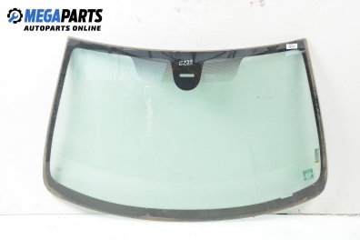 Windscreen for Citroen Xsara 1.6, 88 hp, hatchback, 5 doors, 1999