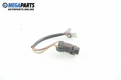 Internal temperature sensor for Citroen Xsara 1.6, 88 hp, hatchback, 1999