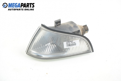 Blinker for Rover 200 1.6, 122 hp, coupe, 1997, position: left