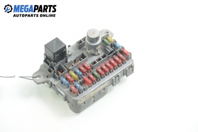 Sicherungskasten for Rover 200 1.6, 122 hp, coupe, 1997