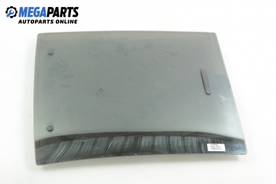 Sunroof glass for Rover 200 1.6, 122 hp, coupe, 1997