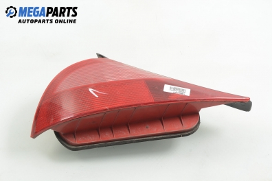 Tail light for Lancia Y 1.2, 60 hp, 3 doors automatic, 1997, position: left