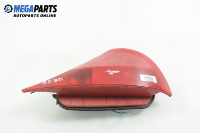 Tail light for Lancia Y 1.2, 60 hp, 3 doors automatic, 1997, position: right