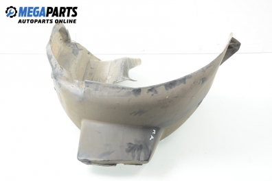 Inner fender for Lancia Y 1.2, 60 hp, 3 doors automatic, 1997, position: front - right