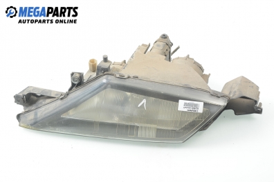 Headlight for Lancia Y 1.2, 60 hp, 3 doors automatic, 1997, position: left