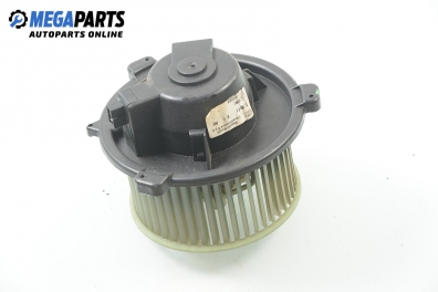 Heating blower for Lancia Y 1.2, 60 hp, 3 doors automatic, 1997