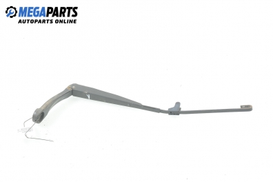 Front wipers arm for Lancia Y 1.2, 60 hp automatic, 1997, position: left