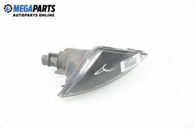 Blinker for Lancia Y 1.2, 60 hp, 3 doors automatic, 1997, position: right Carello