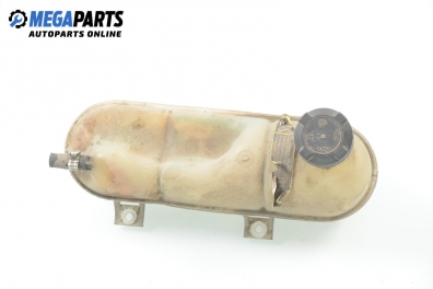 Coolant reservoir for Lancia Y 1.2, 60 hp automatic, 1997