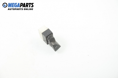 Power window button for Lancia Y 1.2, 60 hp, 3 doors automatic, 1997