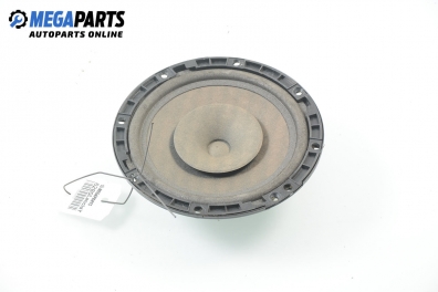 Difuzor for Lancia Y (1996-2003), 3 uși № 46415158