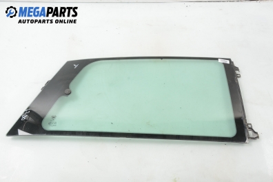 Vent window for Lancia Y 1.2, 60 hp, 3 doors automatic, 1997, position: rear - right