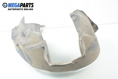 Inner fender for Lancia Y 1.2, 60 hp, 3 doors automatic, 1997, position: front - left