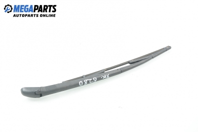 Rear wiper arm for Lancia Y 1.2, 60 hp, 3 doors automatic, 1997