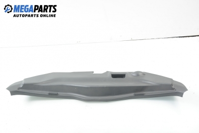 Boot lid plastic cover for Lancia Y 1.2, 60 hp, 3 doors automatic, 1997