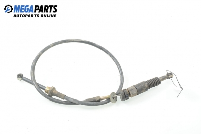 Gearbox cable for Lancia Y 1.2, 60 hp automatic, 1997