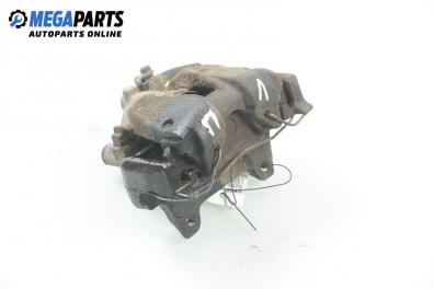 Caliper for Lancia Y 1.2, 60 hp, 3 doors automatic, 1997, position: front - left