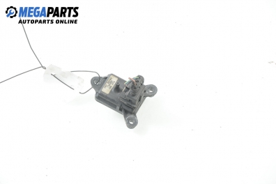 MAP sensor for Lancia Y 1.2, 60 hp, 3 doors automatic, 1997