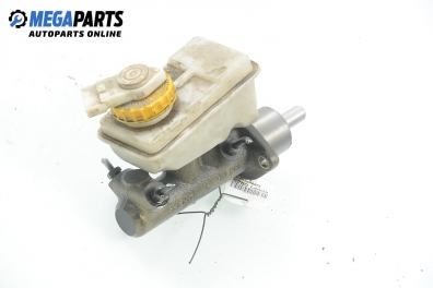 Brake pump for Lancia Y 1.2, 60 hp, 3 doors automatic, 1997