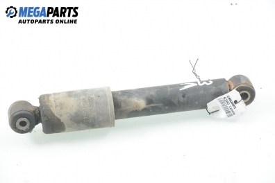 Shock absorber for Lancia Y 1.2, 60 hp, 3 doors automatic, 1997, position: rear - left