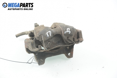 Caliper for Lancia Y 1.2, 60 hp, 3 doors automatic, 1997, position: front - right