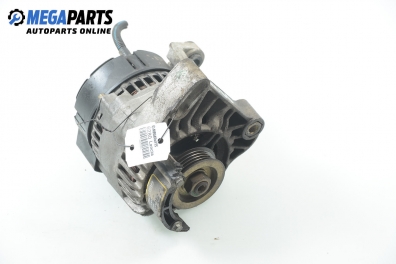 Alternator for Lancia Y 1.2, 60 hp automatic, 1997