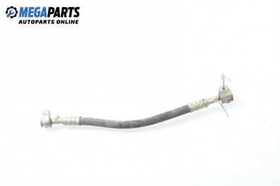 Air conditioning hose for Lancia Y 1.2, 60 hp, 3 doors automatic, 1997