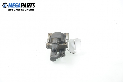 Ignition coil for Lancia Y 1.2, 60 hp automatic, 1997