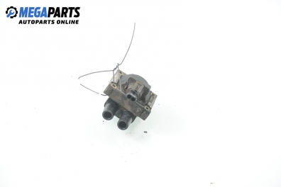 Ignition coil for Lancia Y 1.2, 60 hp automatic, 1997