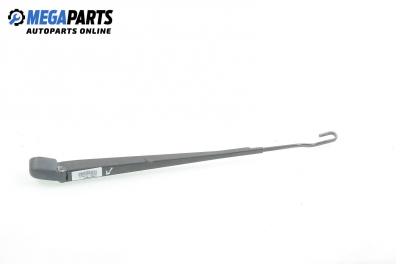 Front wipers arm for Renault Megane Scenic 1.6 16V, 107 hp, 1999, position: left