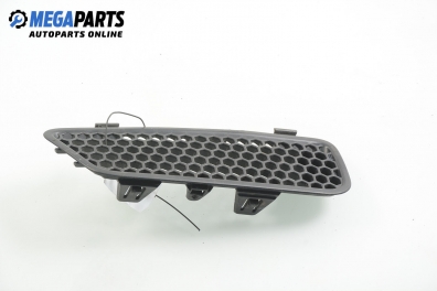 Grill for Renault Megane Scenic 1.6 16V, 107 hp, 1999, position: right