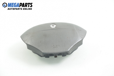 Airbag for Renault Megane Scenic 1.6 16V, 107 hp, 1999