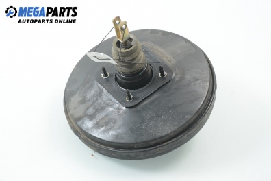 Servo for Renault Megane Scenic 1.6 16V, 107 hp, 1999