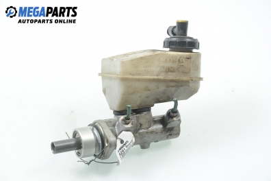 Brake pump for Renault Megane Scenic 1.6 16V, 107 hp, 1999