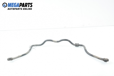 Sway bar for Renault Megane Scenic 1.6 16V, 107 hp, 1999, position: front