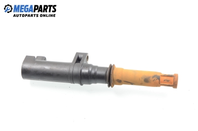 Ignition coil for Renault Megane Scenic 1.6 16V, 107 hp, 1999