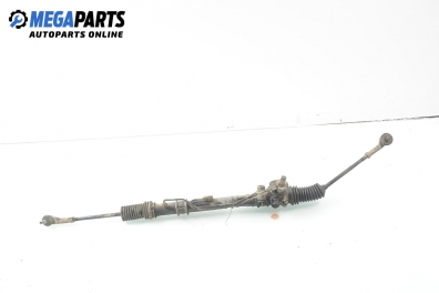 Hydraulic steering rack for Renault Megane Scenic 1.6 16V, 107 hp, 1999