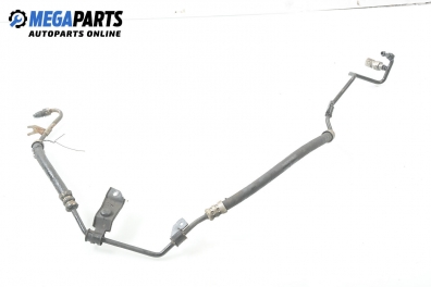 Tub hidraulic for Renault Megane Scenic 1.6 16V, 107 hp, 1999