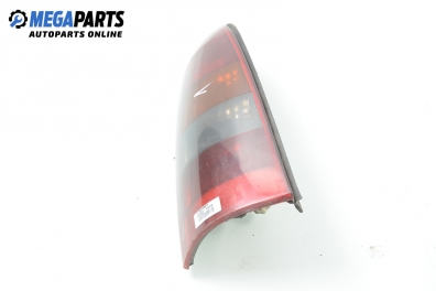 Tail light for Opel Astra G 1.7 TD, 68 hp, station wagon, 1999, position: left