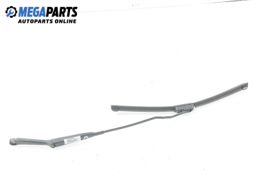 Braț ștergătoare parbriz for Opel Astra G 1.7 TD, 68 hp, combi, 1999, position: dreapta