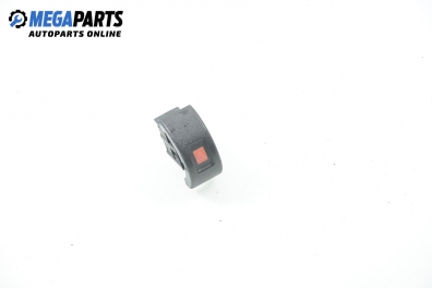 Buton lumini de urgență for Opel Astra G 1.7 TD, 68 hp, combi, 1999