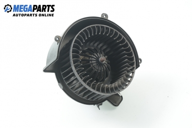 Heating blower for Opel Astra G 1.7 TD, 68 hp, station wagon, 1999